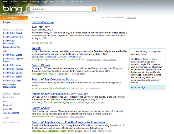 bingpreviewbox052809.png