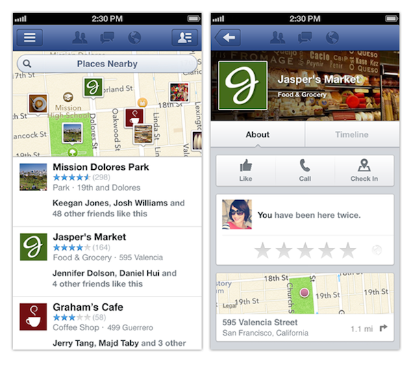 facebook-nearby-jaspers-market facebook-nearby-jaspers-market