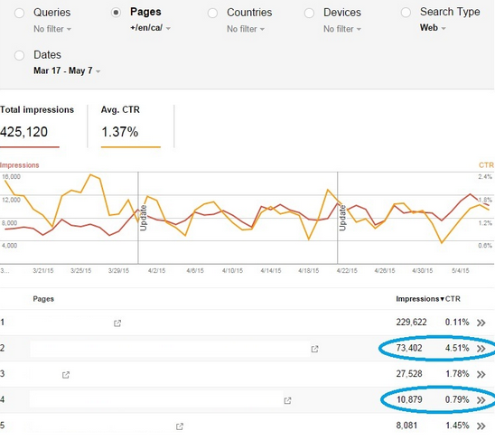 google-search-analytics2