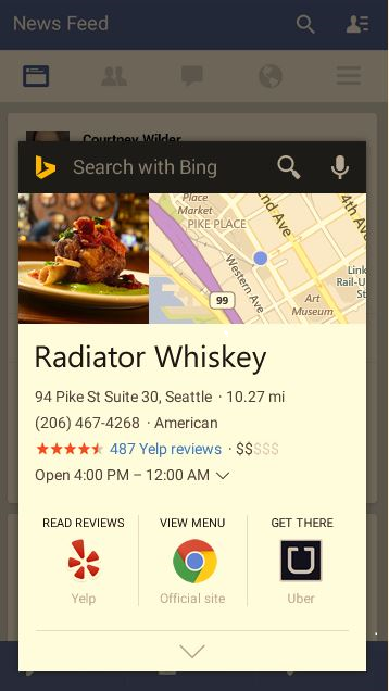 bing-knowledge-graph