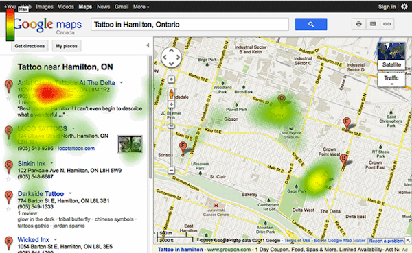 google-maps-tattoo-near-hamilton-on google-maps-tattoo-near-hamilton-on