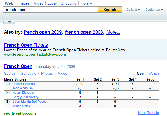 yahoofrenchopen052809.png