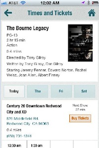 Jybe movies times and tickets Jybe movies times and tickets