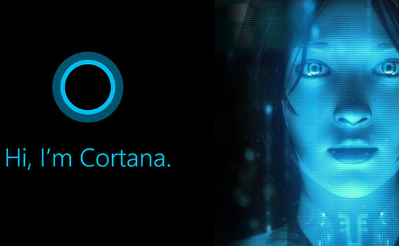 cortana-via-xbox