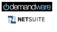 Demandware_NetSutie.JPG