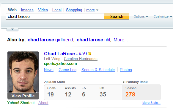yahoochadlarose052809.png