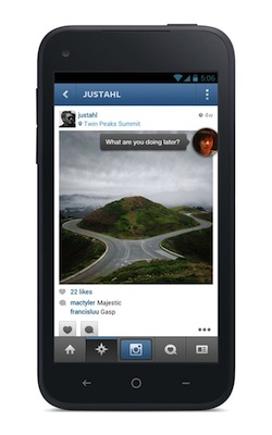 facebook-home-chat-head-preview