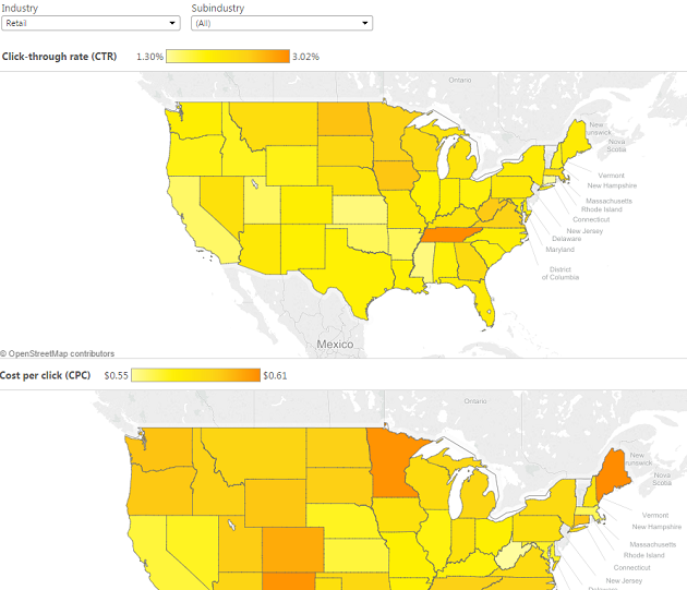 bing-location-targeting bing-location-targeting