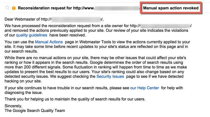 manual-spam-action-revoked-message