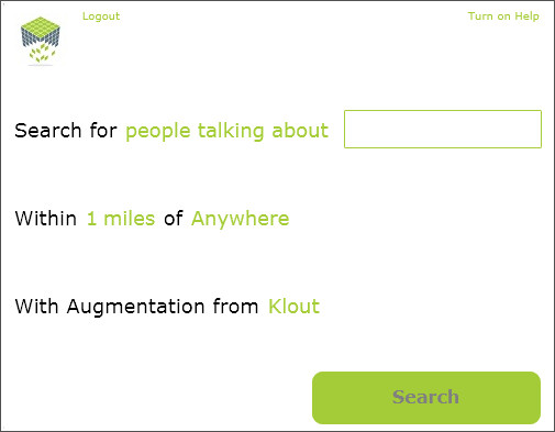 percollate-search percollate-search