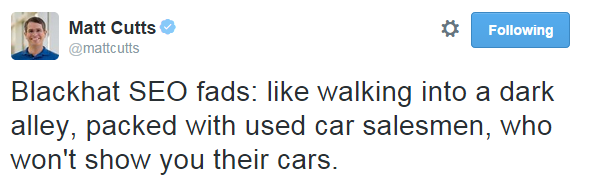 matt-cutts-on-pbns matt-cutts-on-pbns