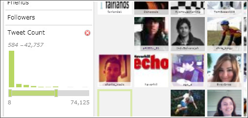 percollate-slider percollate-slider