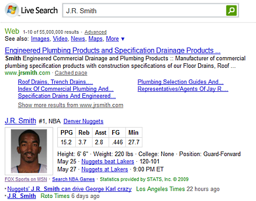jrsmith052709.png