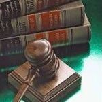 legal-gavel