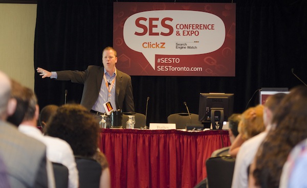 ses-toronto-matt-bailey