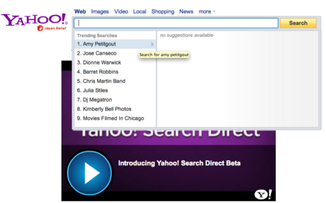 yahoo-direct-no-results.png