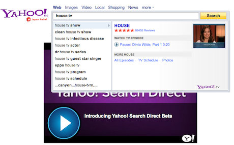 house-yahoo-search-direct.png