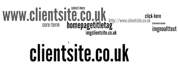 client-site-wordle client-site-wordle