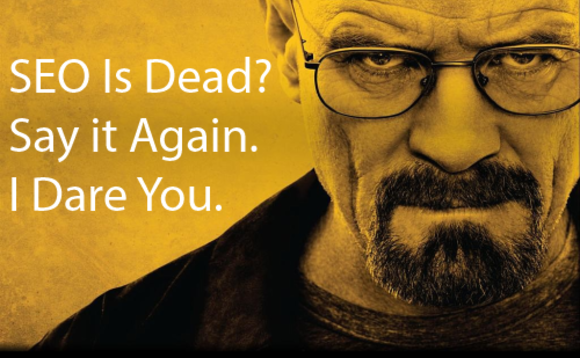 kschachin2 kschachin2