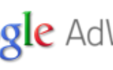 Google AdWords Logo