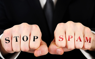 shutterstock-189362795