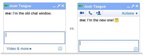 Google gmail chat video.JPG