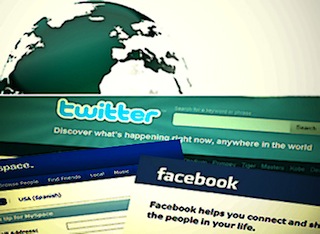 global-online-reputation-monitoring