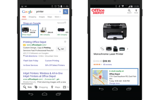 image-2-office-depot-bundle