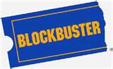 blockbuster.jpg