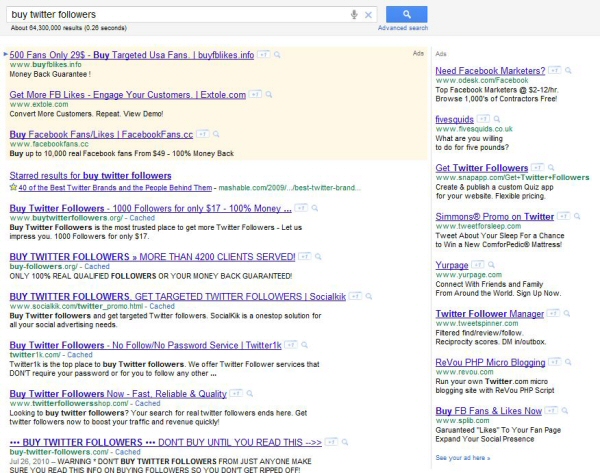 buy-twitter-followers