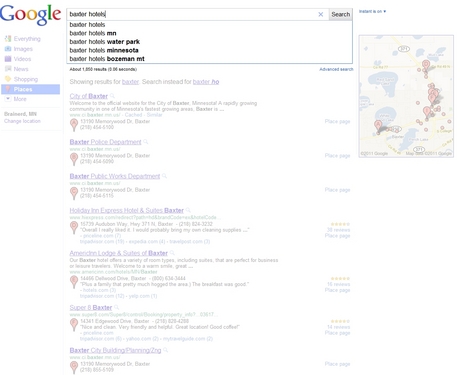 google-local-search-goes-instant.jpg