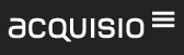 Acquisio Logo