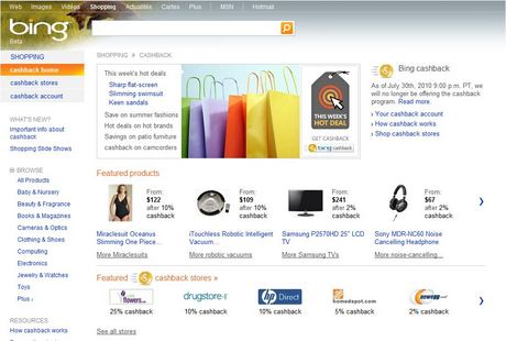 Bing Cashback page.JPG