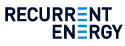 Recurrent Energy