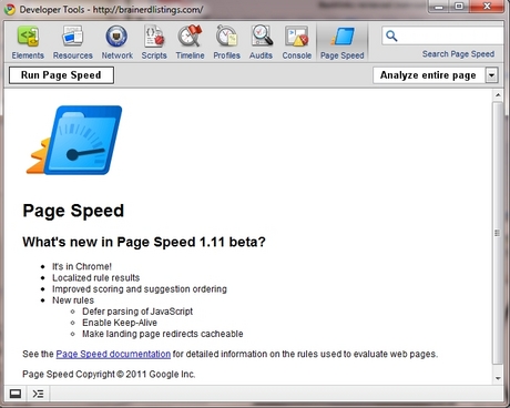 google-pageload-speed-for-chrome.jpg