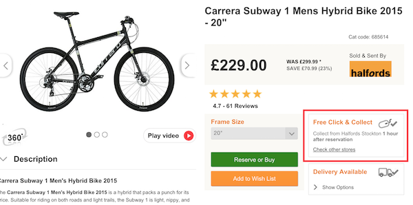 halfords-click-and-collect
