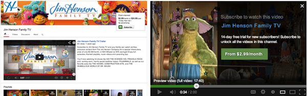 jim-henson-family-tv-youtube-paid-channel