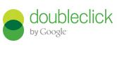 DoubleClick.JPG