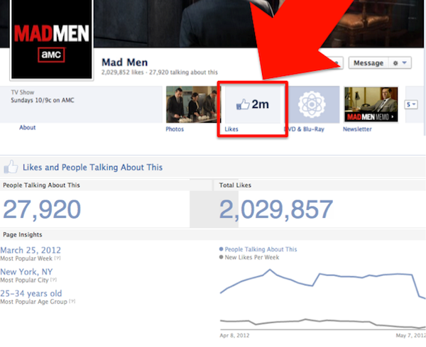 facebook-mad-men-page-likes-tab facebook-mad-men-page-likes-tab