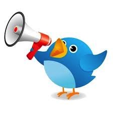 twitter-bird-megaphone