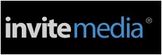 Thumbnail image for InviteMedia.JPG