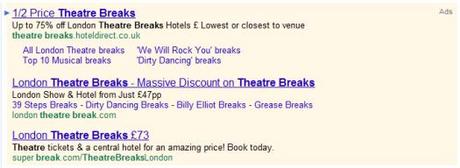 google-adwords-spaces.jpg