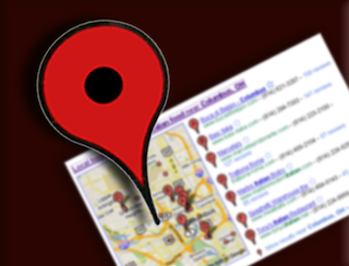 local-search-marketing