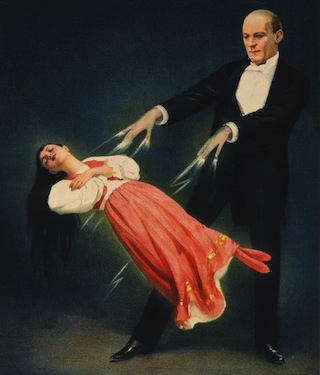 raise-your-content-value