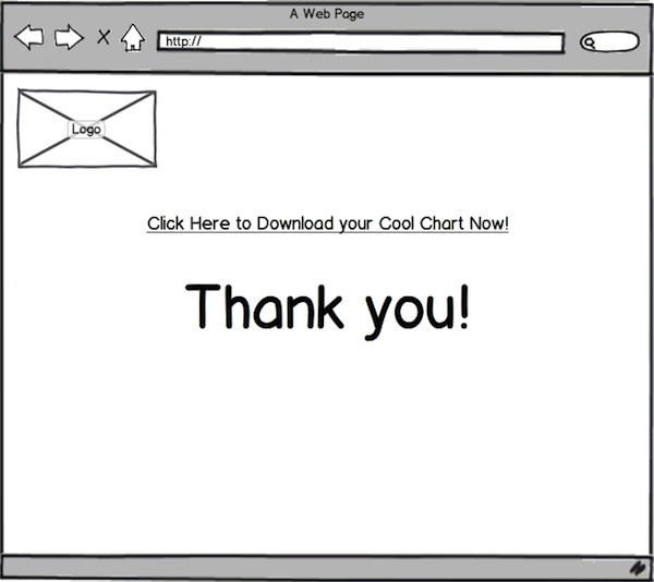concept-thanks concept-thanks