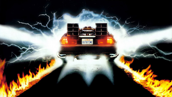 backtothefuturedelorean backtothefuturedelorean