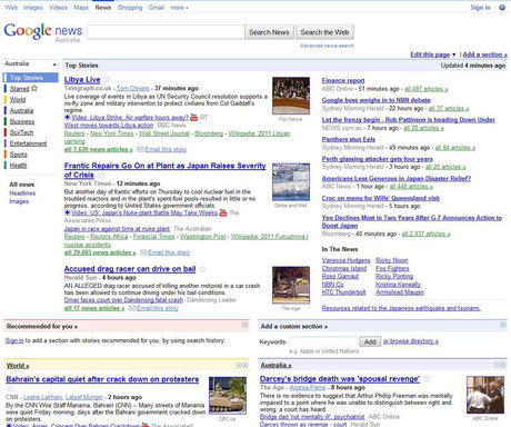 google-news-clusters1.jpg