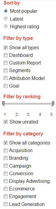 Filter Options Filter Options