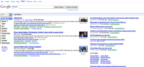 google-news-clusters2.png