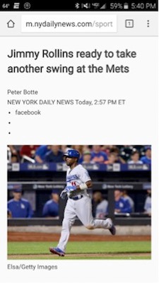 google-chrome-for-android-s-reader-view